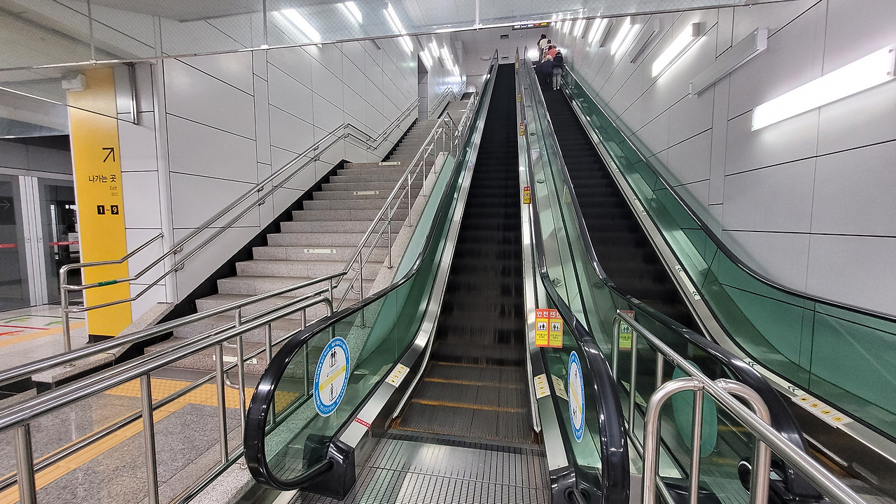 종합운동장역 사진4.jpg