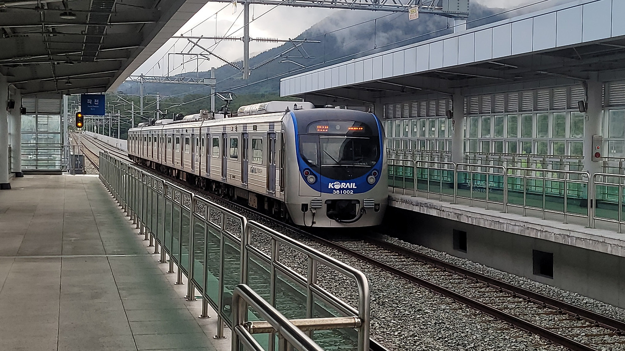 좌천역 사진3.jpg