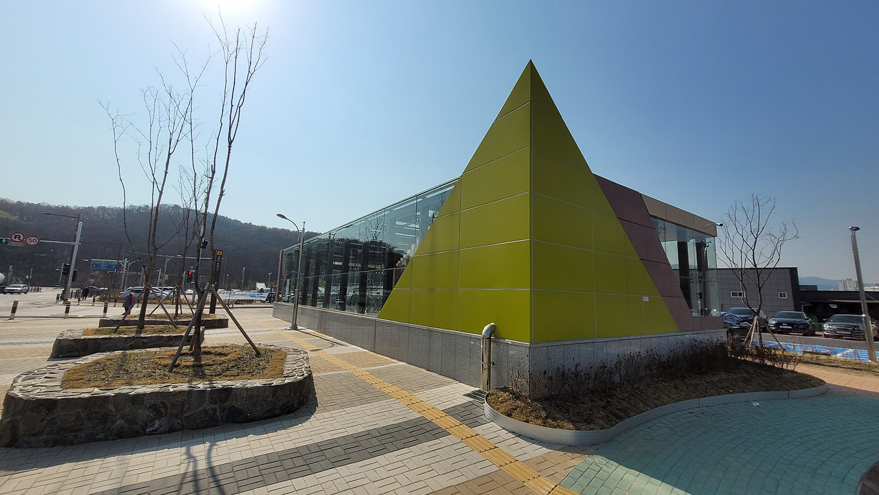 진접선 사진1.jpg