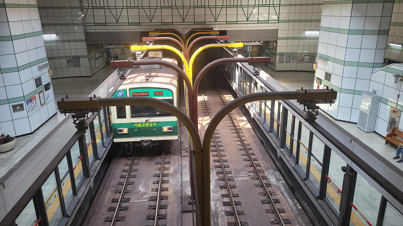 신도림지선 사진2.jpg