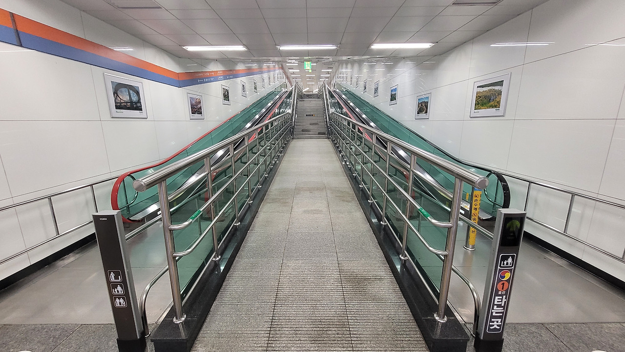 동래역 사진3.jpg