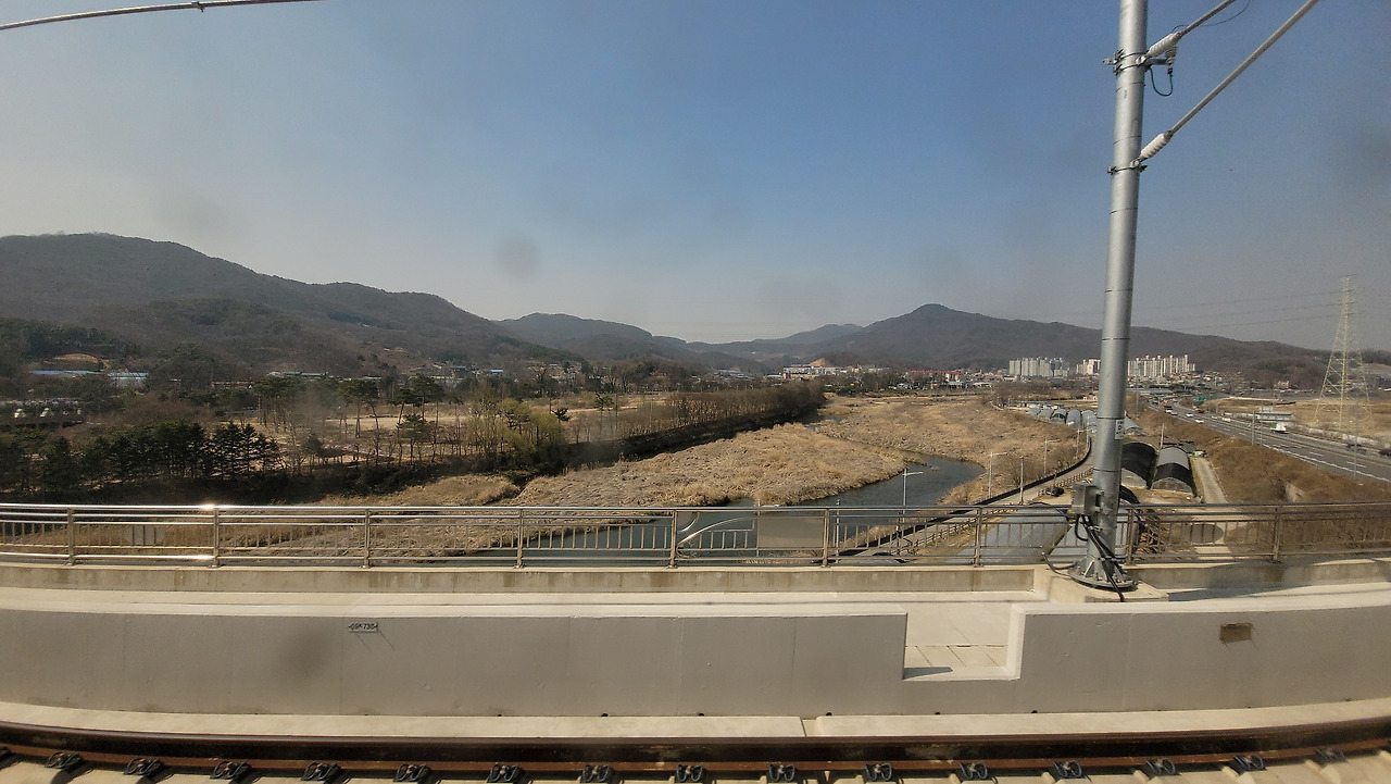 진접선 사진2.jpg