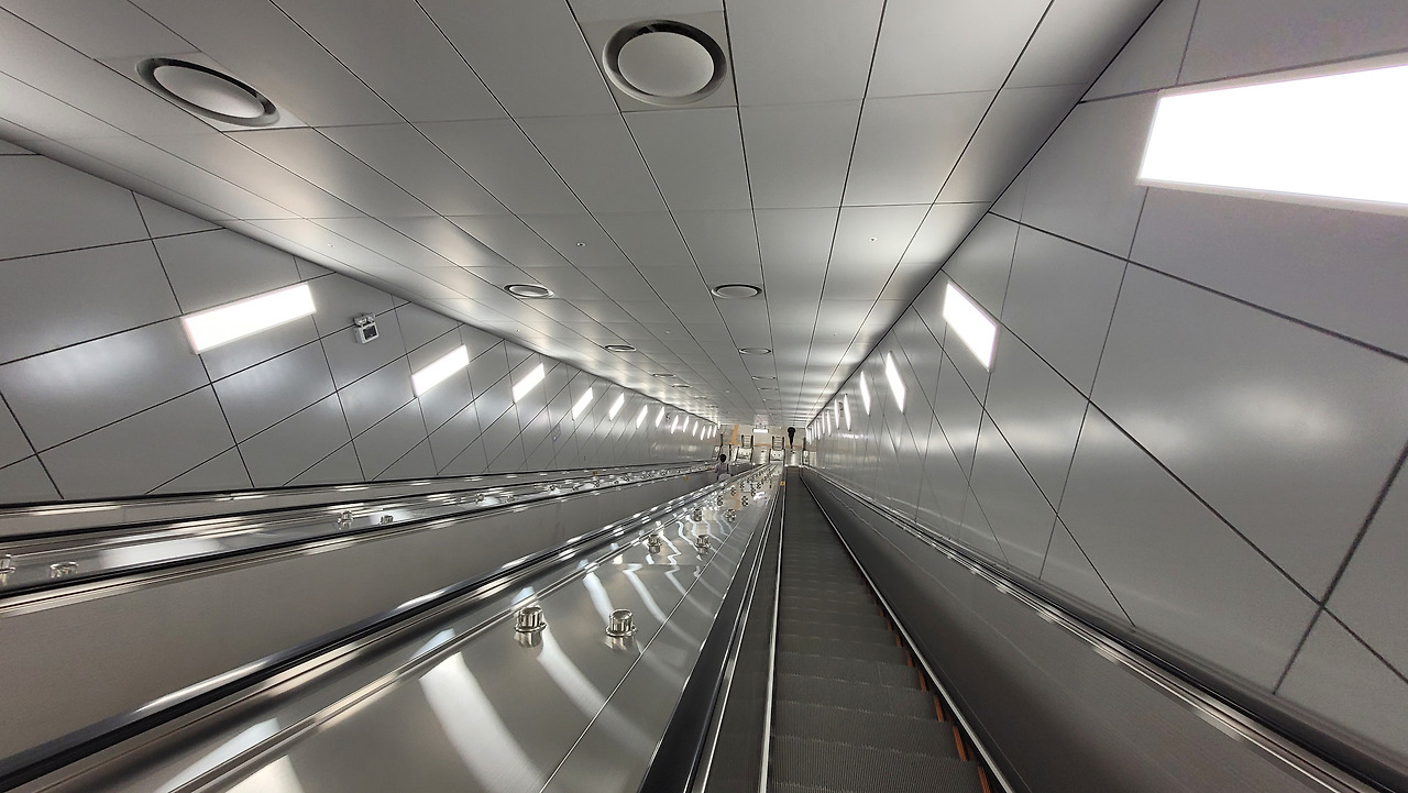 김포공항역 사진3.jpg