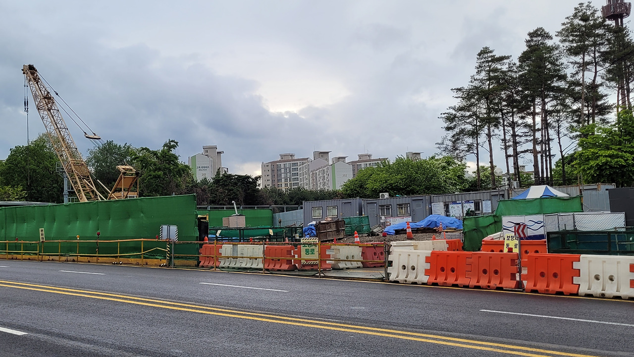 하남구간 사진4.jpg