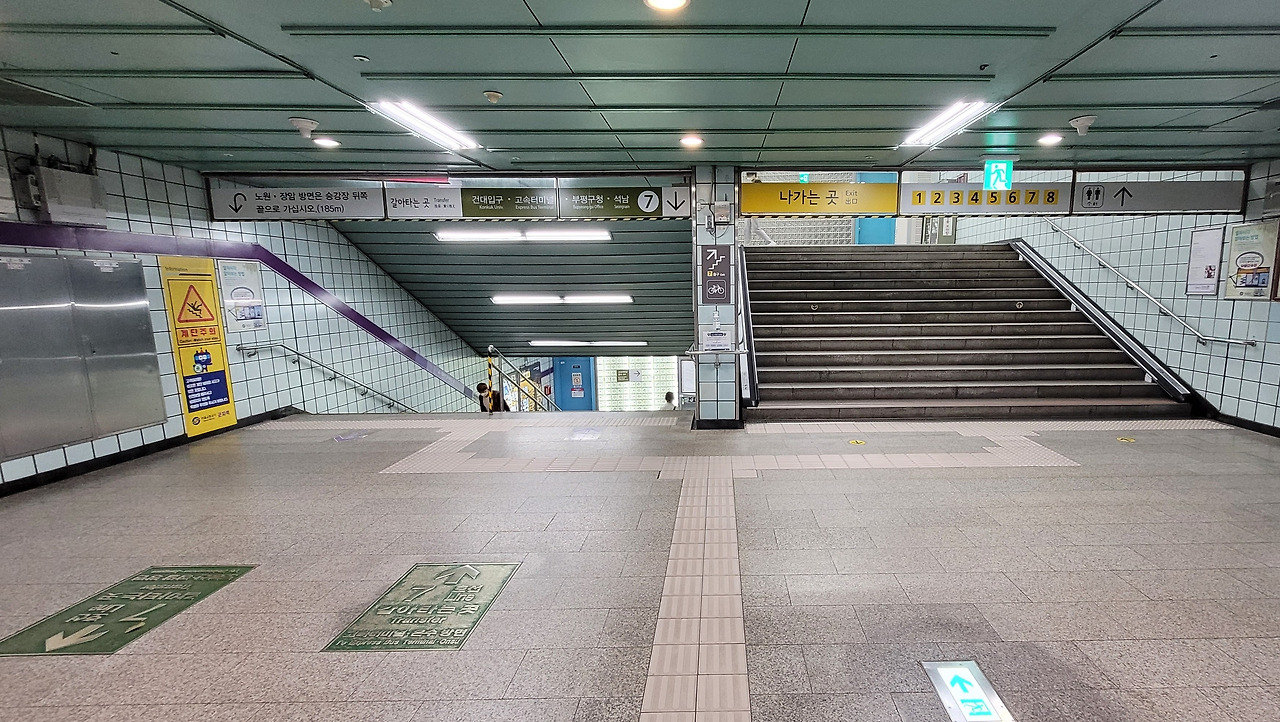 군자역 사진1-2.jpg