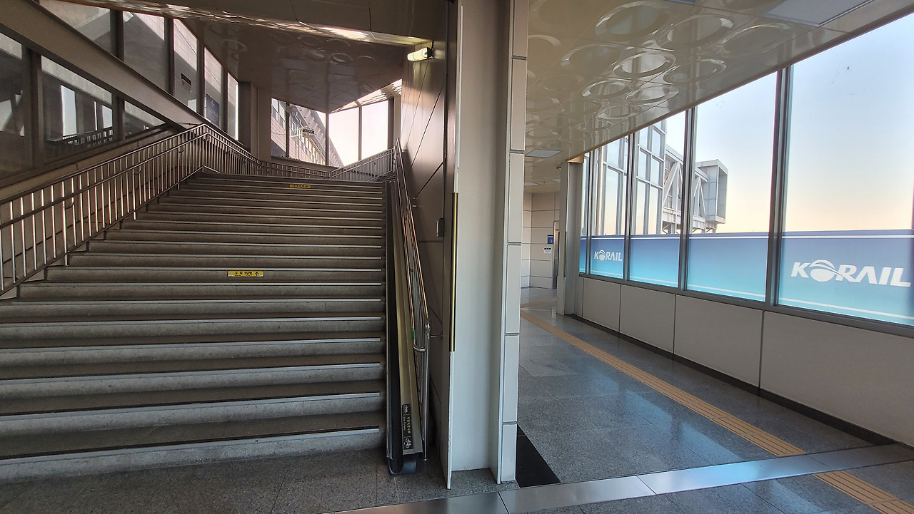 대곡역 사진4.jpg