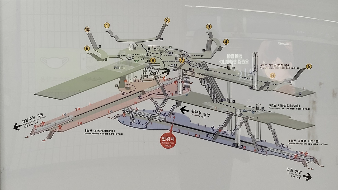 천호역 사진1.jpg