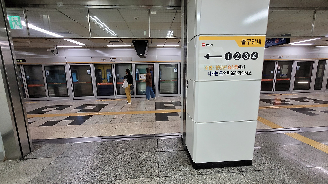 정자역 사진5-2.jpg