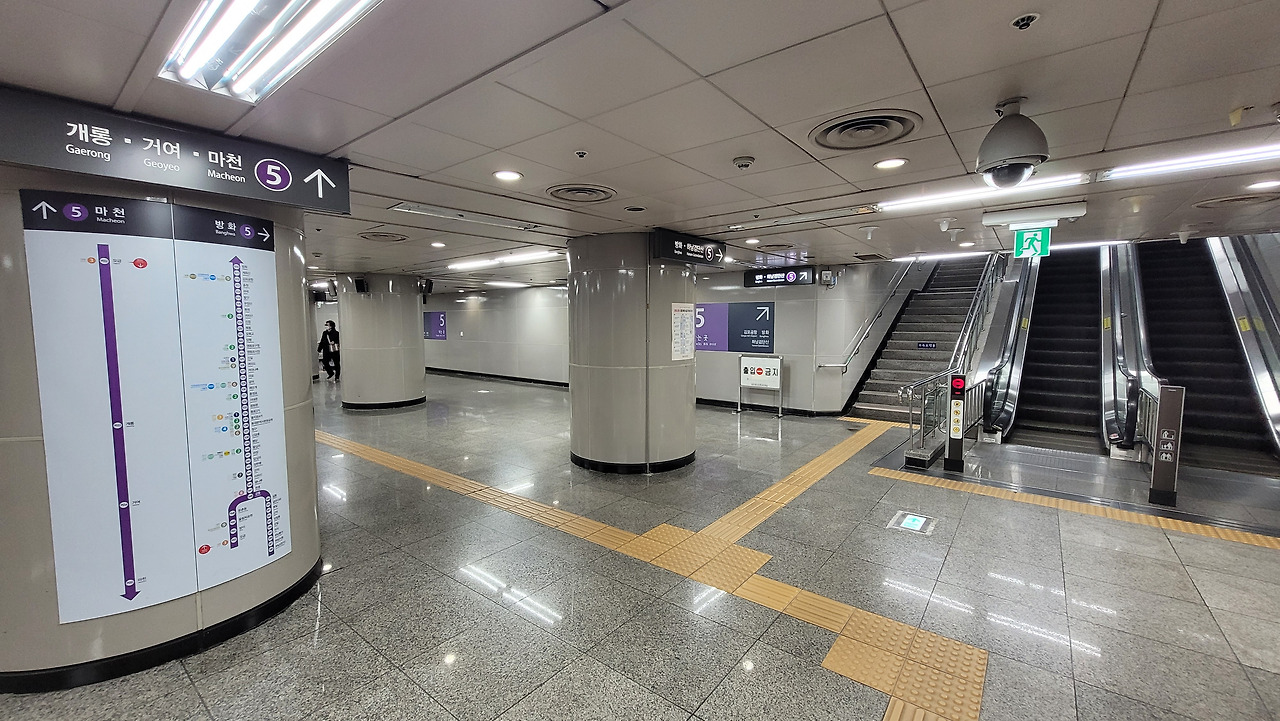 오금역 사진1.jpg