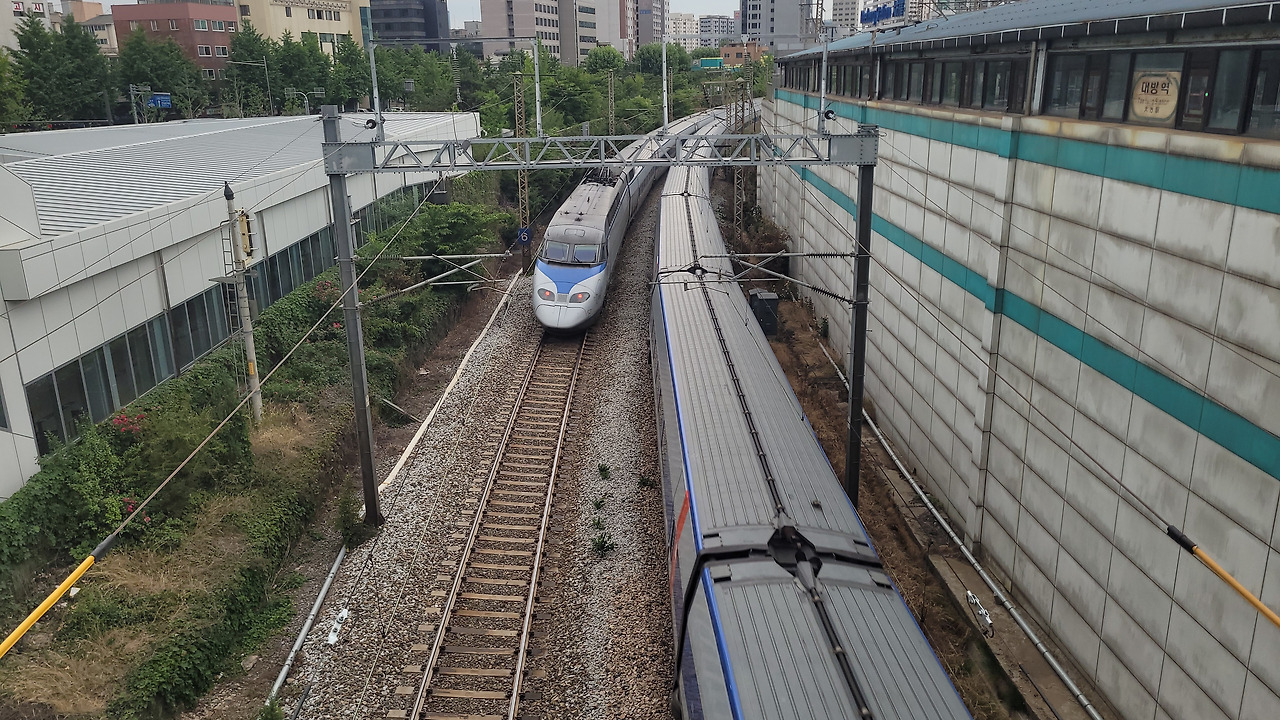 대방역 사진2.jpg