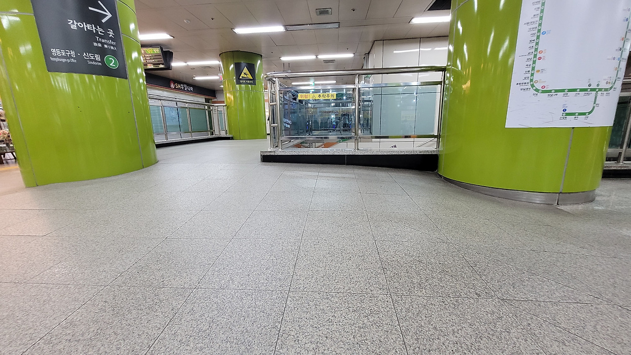 합정역 사진4.jpg
