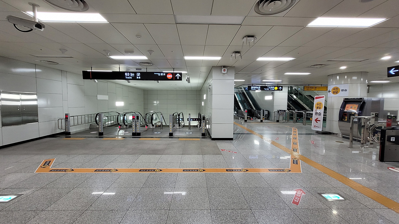 미금역 사진2.jpg