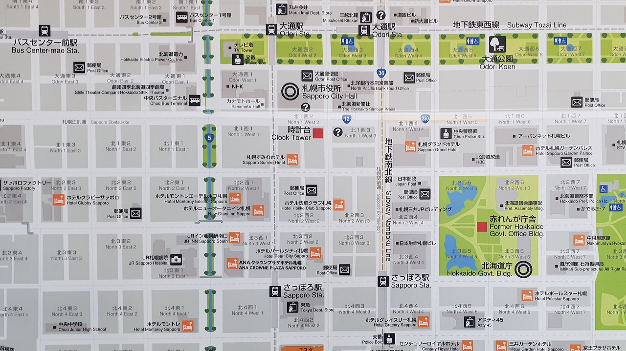 20190410_074634 (2).jpg