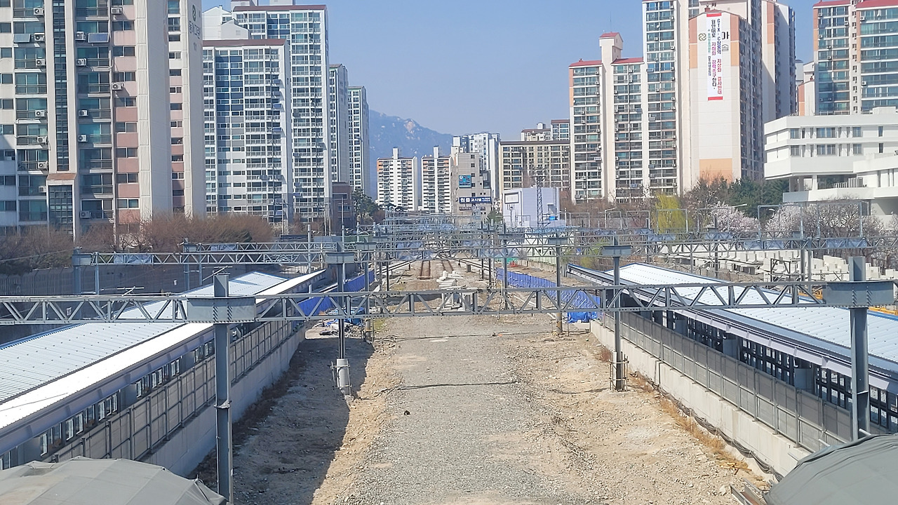 후속편 사진3-2.jpg