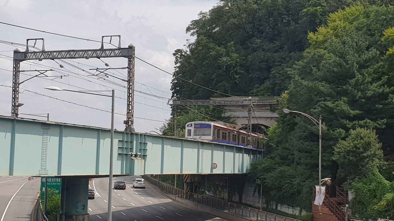 동작역 사진2.jpg