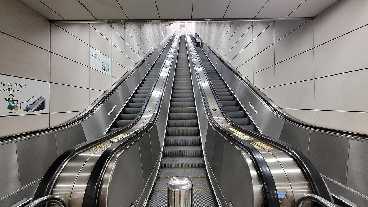 당산역 사진1.jpg