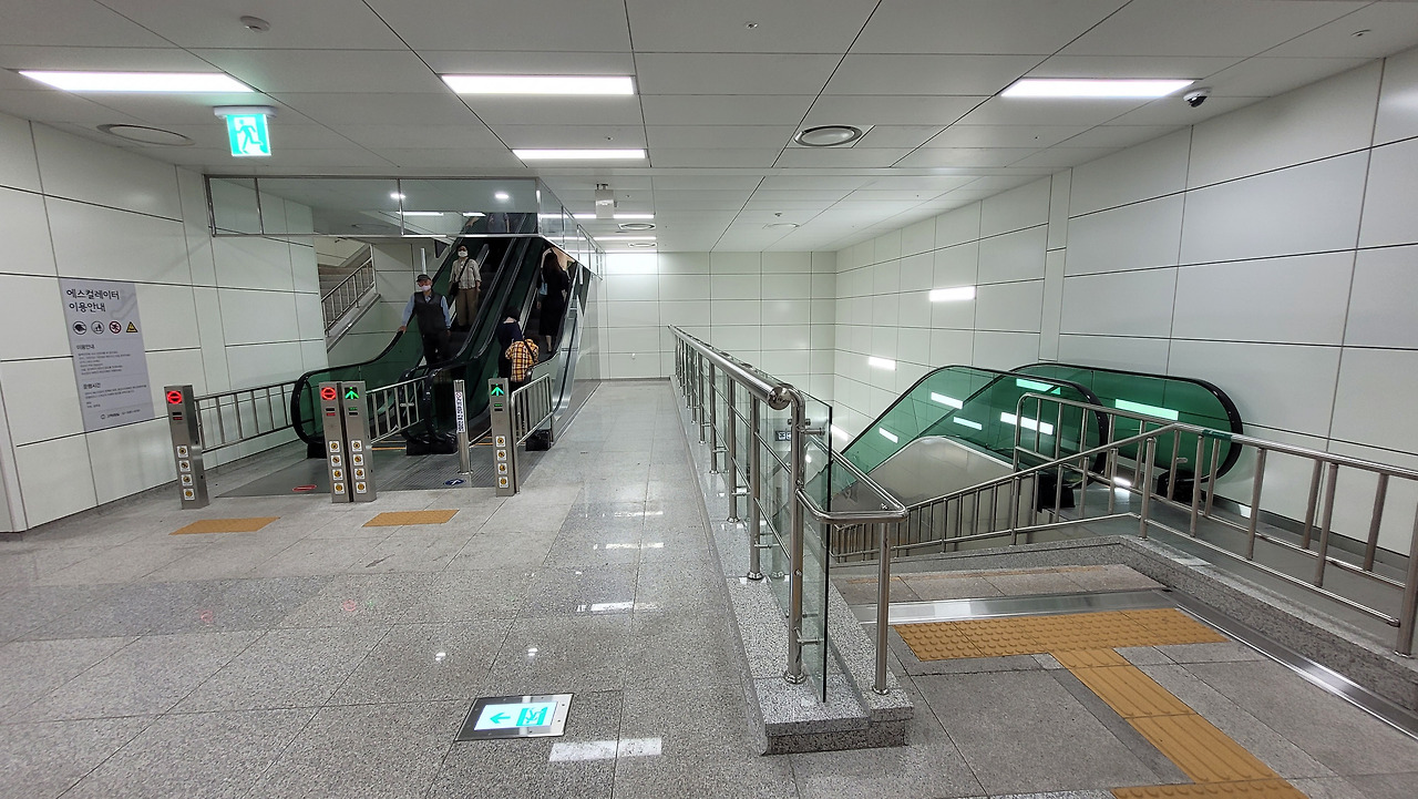 대방역 사진5.jpg