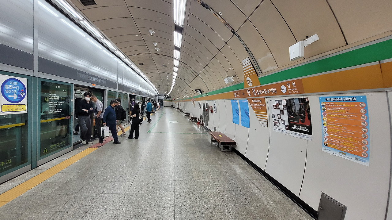 합정역 사진5.jpg