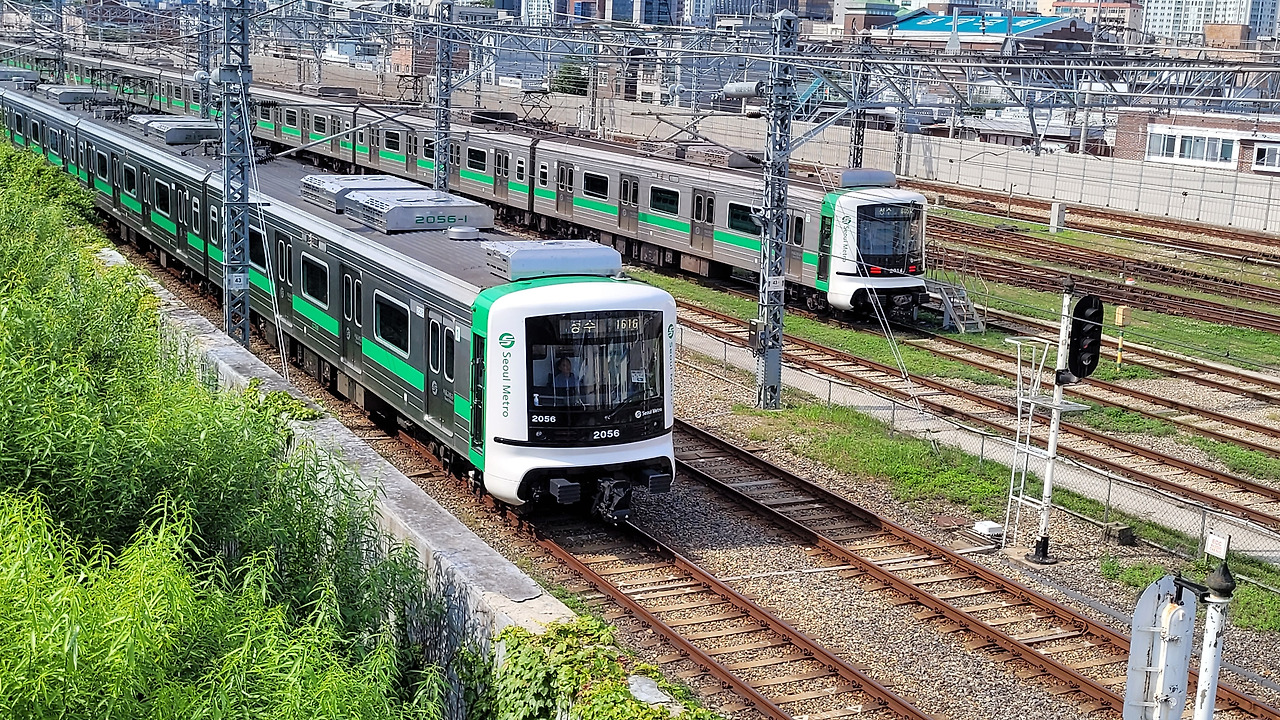 성수지선 사진1.jpg