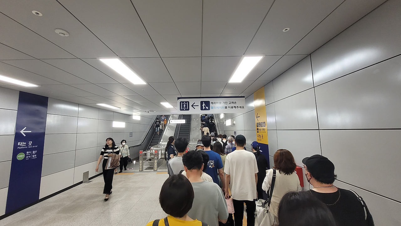 서해선 사진2-2.jpg