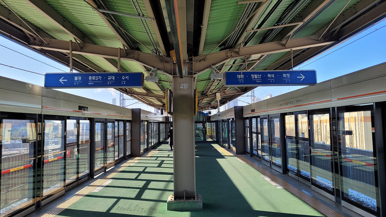 지축역 사진2-2.jpg
