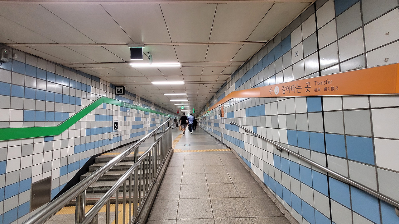 을지로3가역 사진2-2.jpg