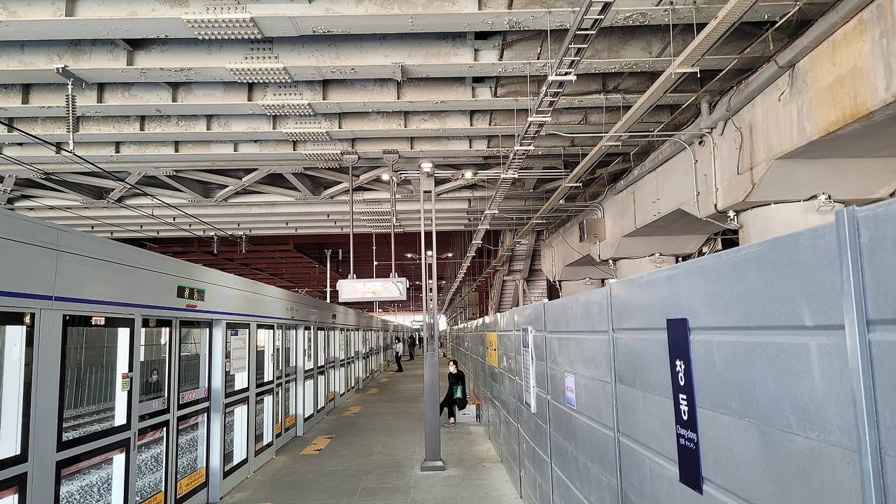 후속편 사진2-2.jpg