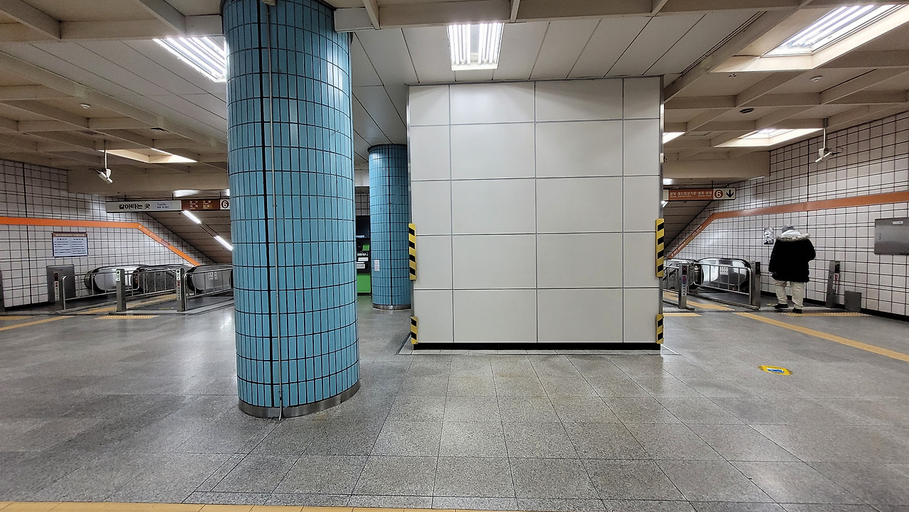 약수역 사진4.jpg