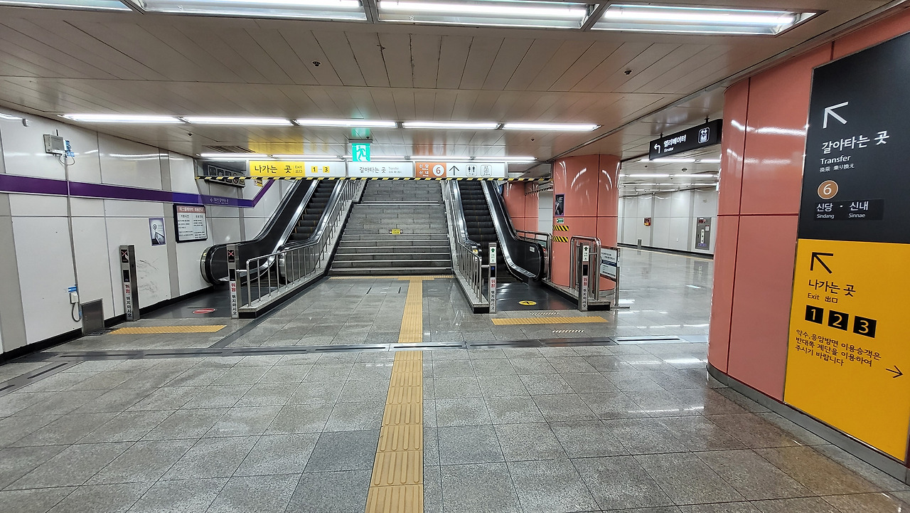 청구역 사진4.jpg