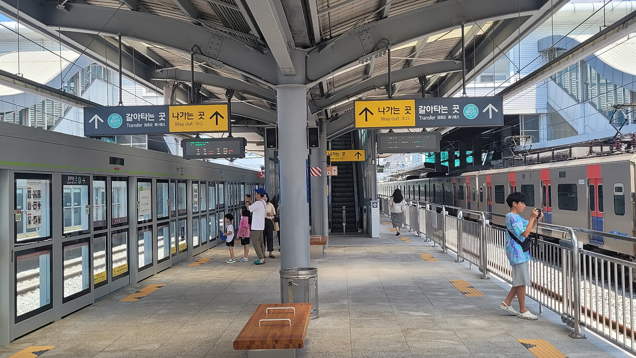 서해선 사진5.jpg