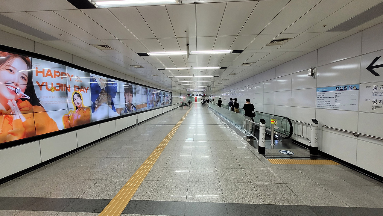 강남역 사진1.jpg