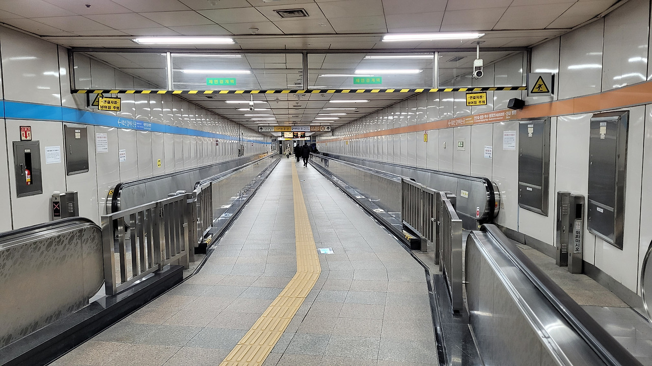 삼각지역 사진1-1.jpg