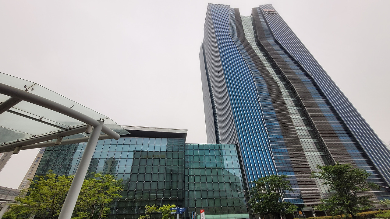 국제금융센터-부산은행역 사진4-1.jpg