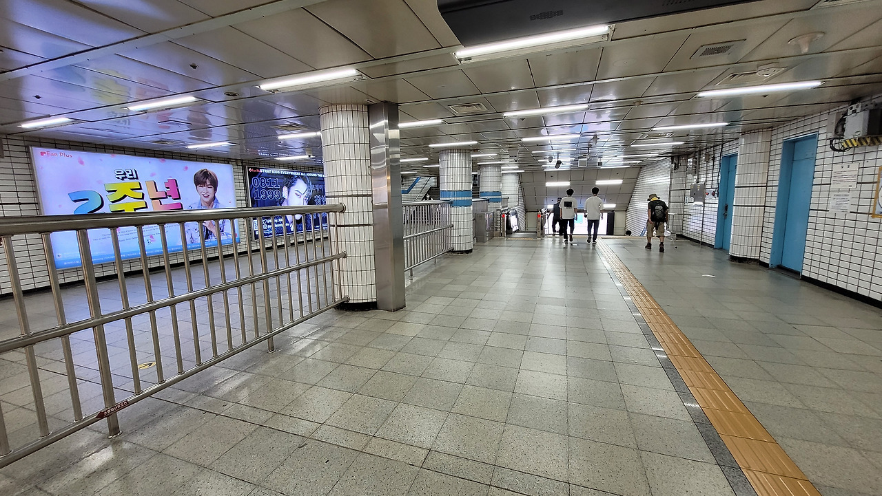 사당역 사진5.jpg