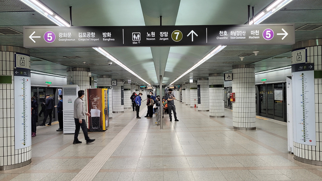 군자역 사진2-2.jpg