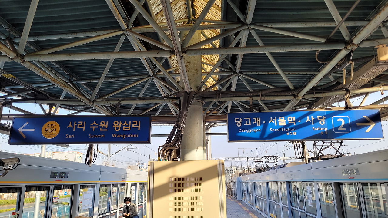 공용구간 사진7-2.jpg