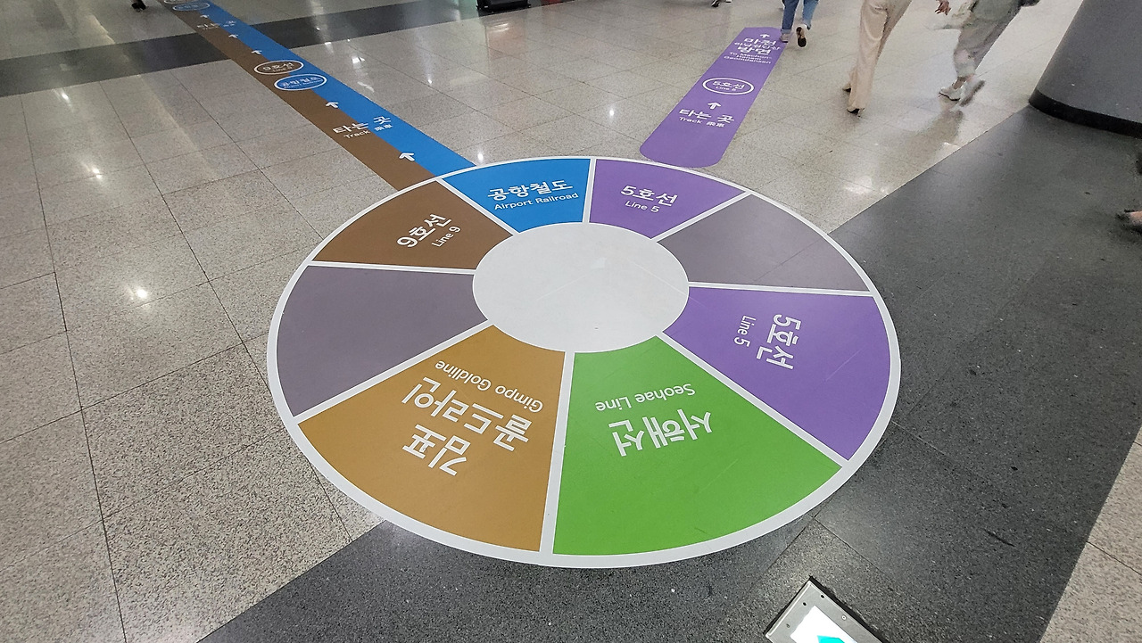 김포공항역 사진1.jpg