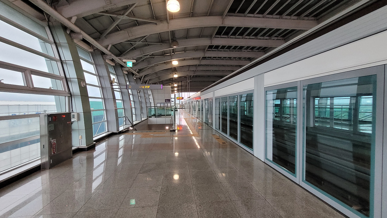 대저역 사진5.jpg