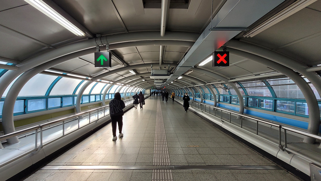 노원역 사진1.jpg