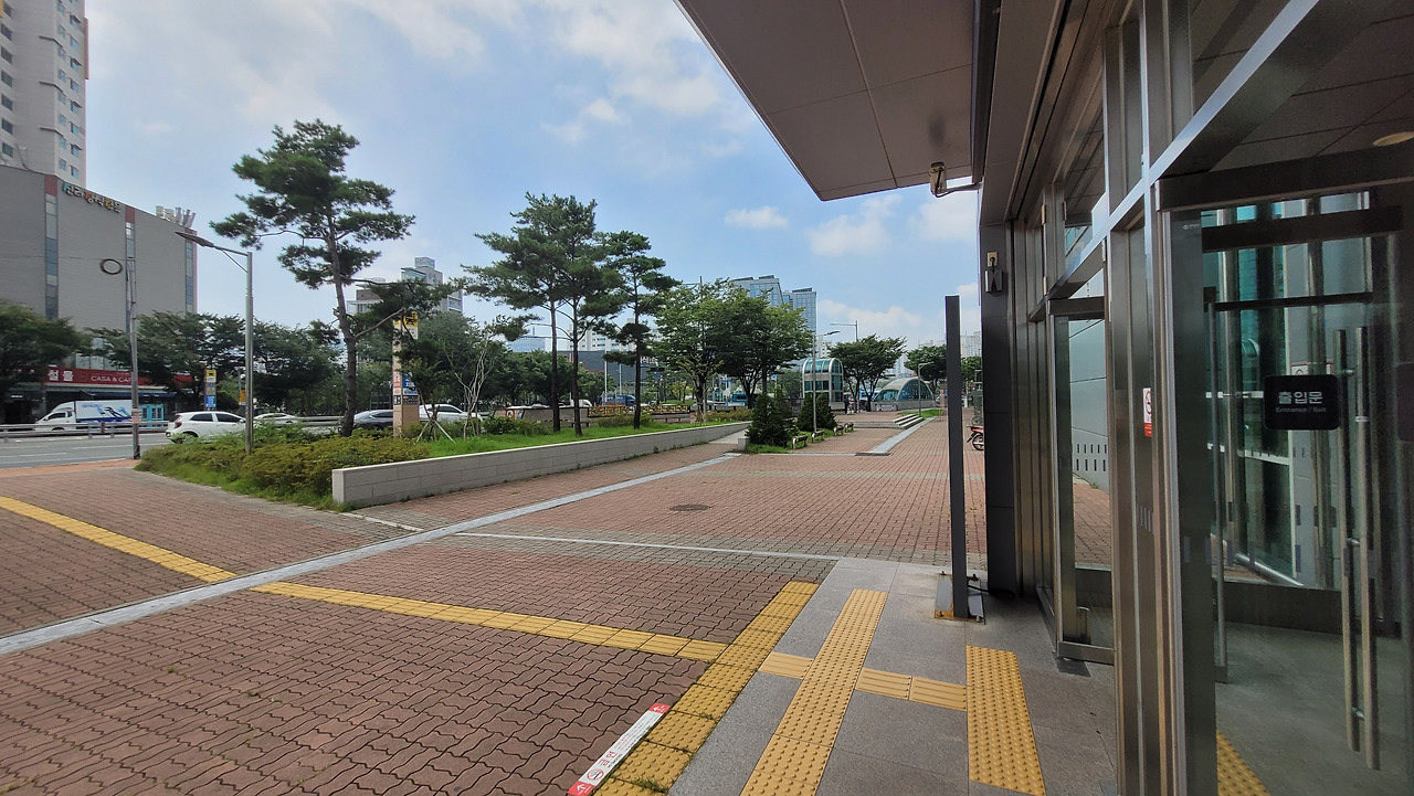 거제역 사진1-2.jpg