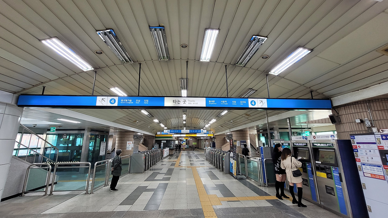 진접선 사진6.jpg