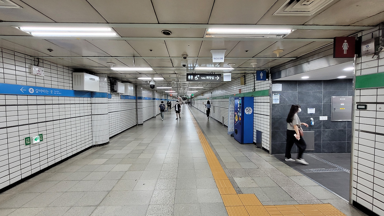 사당역 사진3.jpg