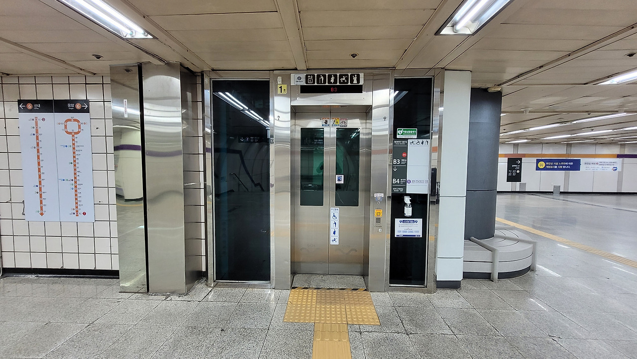 청구역 사진3.jpg