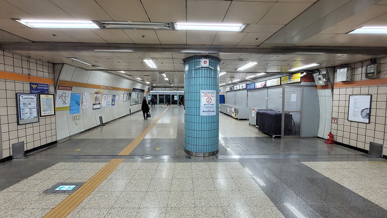 연신내, 불광 사진4.jpg