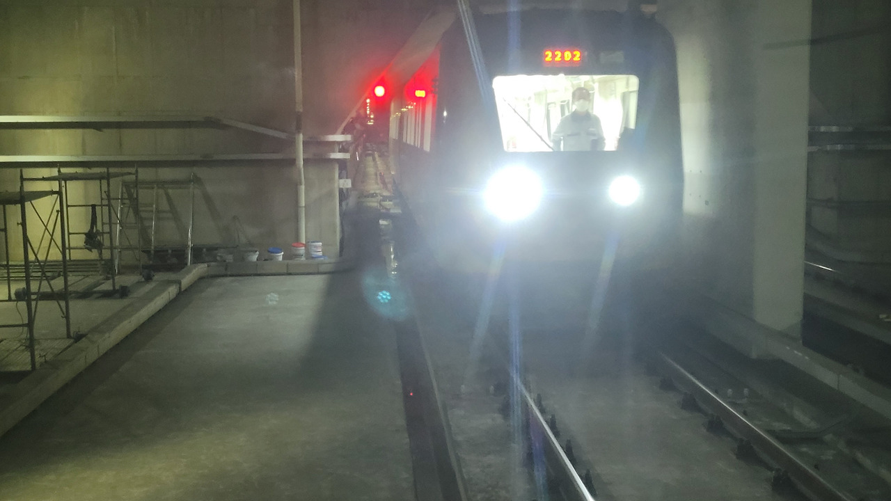 김포공항역 사진11.jpg