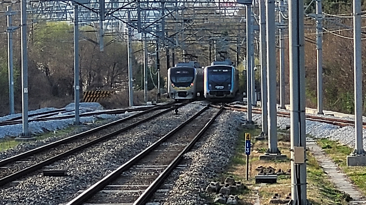 공용구간 사진3-2.jpg