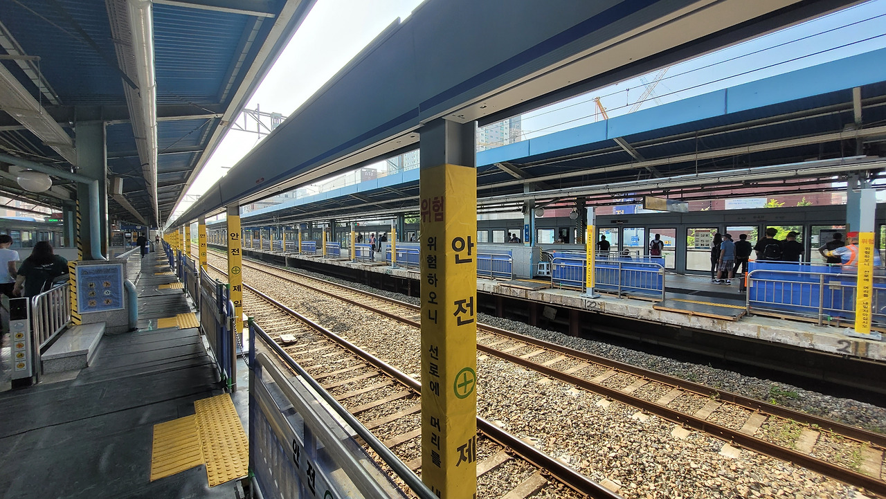 서해선 사진4.jpg