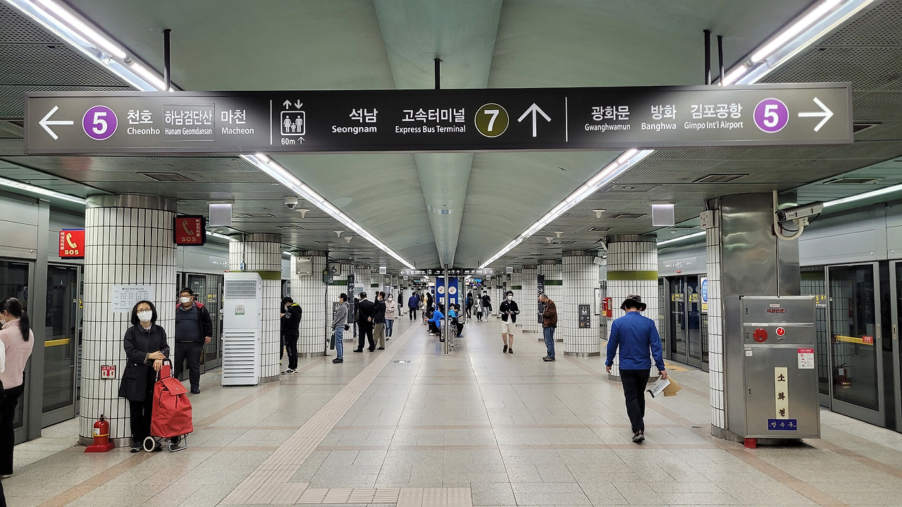 군자역 사진2-1.jpg