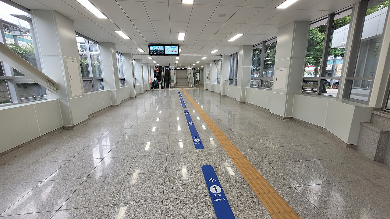 대방역 사진4.jpg