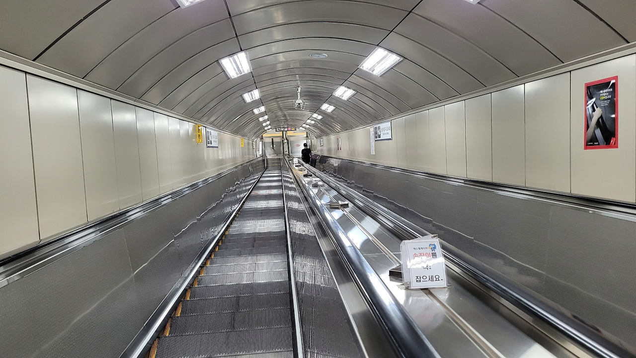 신도림지선 사진6.jpg